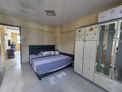Blk 262 Yishun Street 22 (Yishun), HDB 4 Rooms #561488471